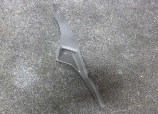 Innenverkleidung rechts BMW K 1300 S 2008-2013