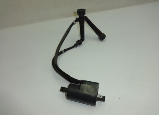 Ignition Coil Suzuki GSX 750