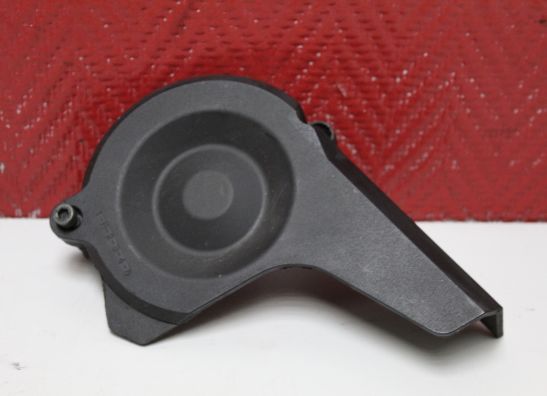 Ritzelabdeckung Yamaha MT 03