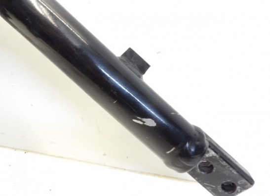 Frame body parts Kawasaki ZZR 1100