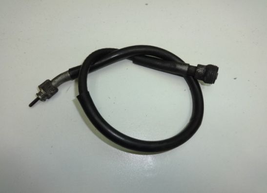Toeren teller kabel Suzuki GS 500 E