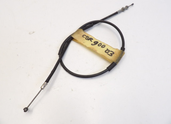 Clutch cable Honda CBR Fireblade