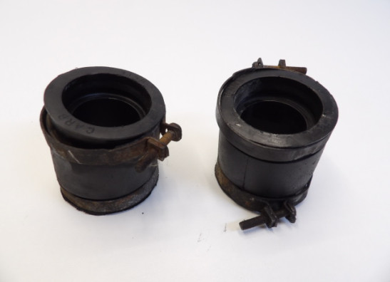 Intake parts Kawasaki EL 250