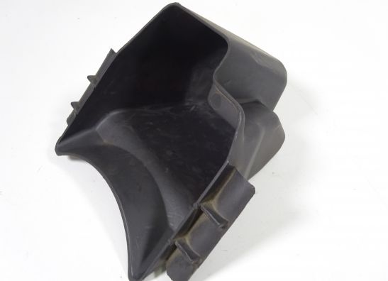 Fairing inner side Ducati ST4