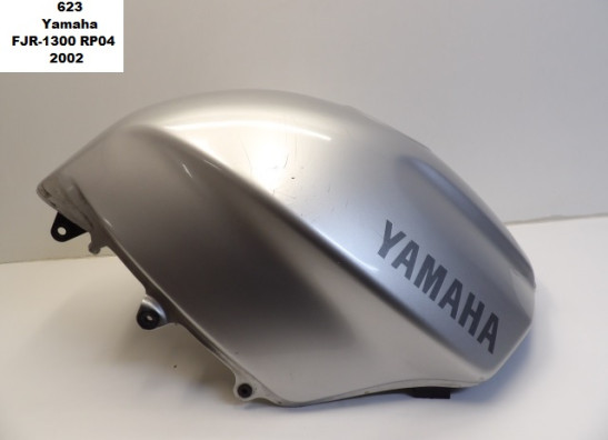Tank Yamaha FJR 1300