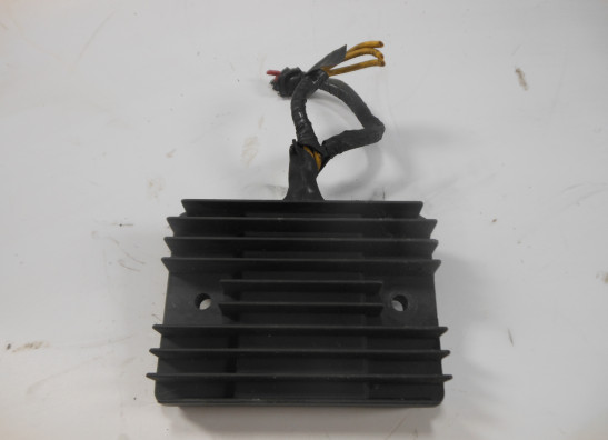 Regulator rectifier  Aprilia Caponord 1000
