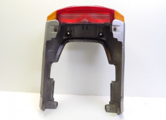 Achterkuipdeel Honda ST 1100 Pan European