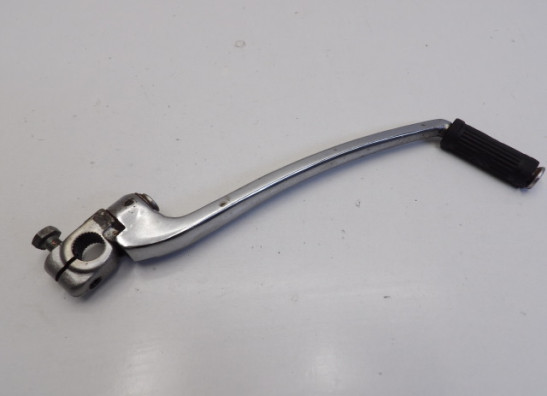 Kick starter Suzuki GS 750