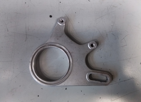 Achter remklauw Ducati 916