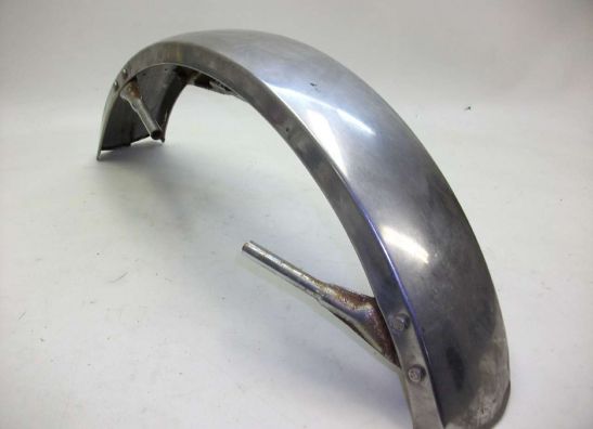 Kotflugel vorne Yamaha Overige Yamaha
