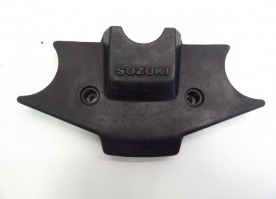 Gabelbrücke Obere Suzuki GS 550 L