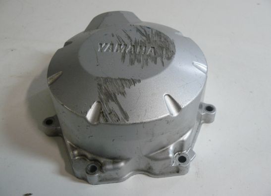 Lichtmaschinendeckel Yamaha FAZER 600