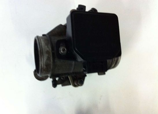Throttle body BMW R 1100  850 R