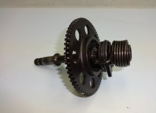 Kick starter Honda CB 750 