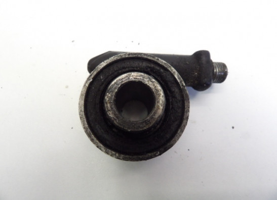 Tachogeber Kawasaki ER 5