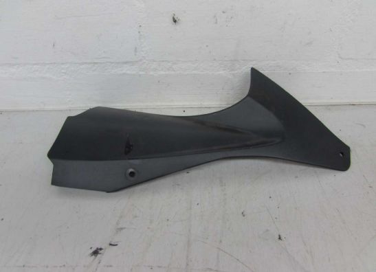 Sonstiges Yamaha YZF R6