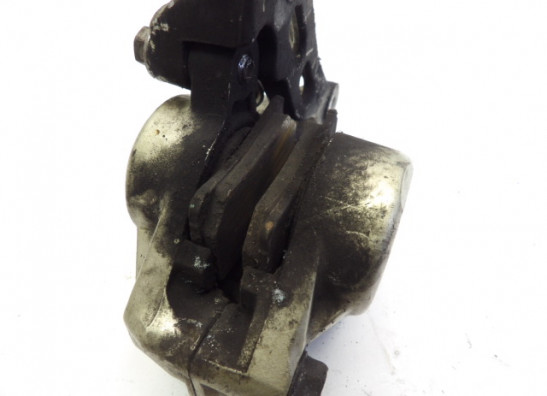 Achter remklauw Yamaha FZX 750