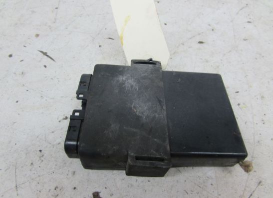 CDI Einheit Honda CBR 1000 F