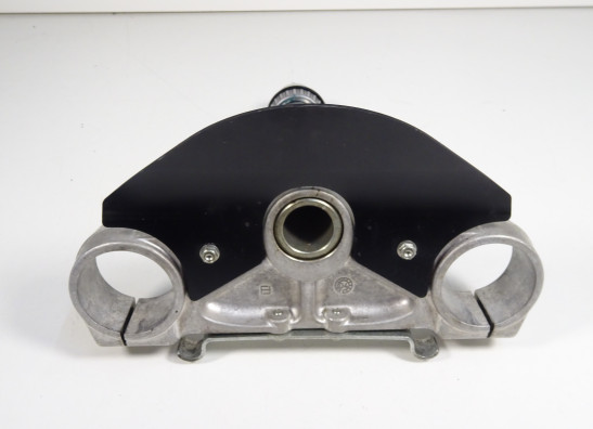 T stuk Ducati Multistrada 1000