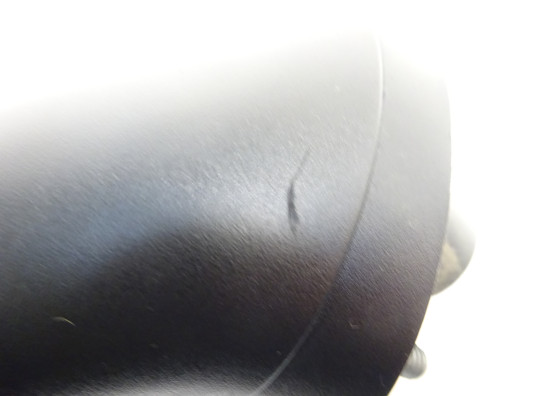 Spiegel links BMW K 1200 GT