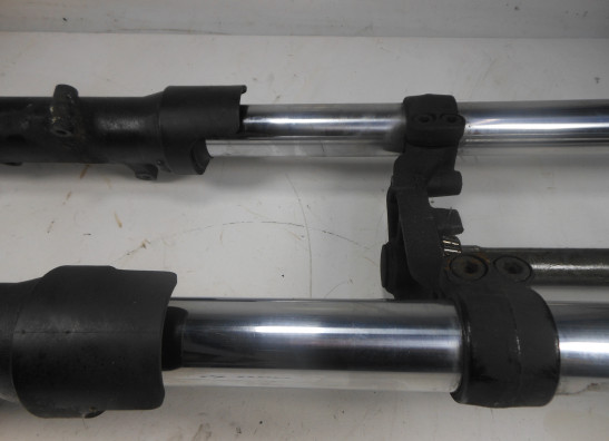 Voorpoten compleet Honda ST 1100 Pan European