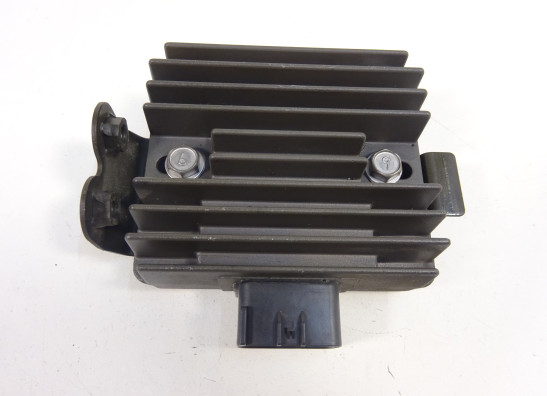 Spanningsregelaar Kawasaki Z 750 2004-2006