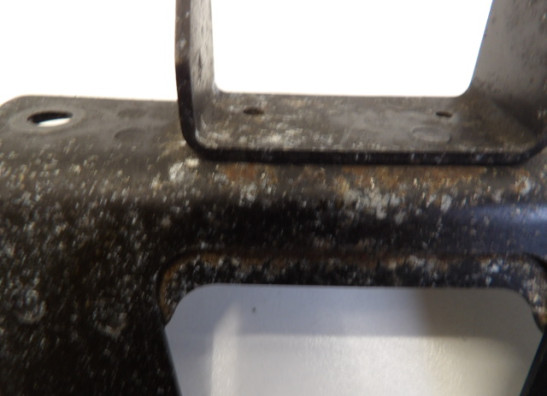 Frame - onderdelen Kawasaki ZX 7 R