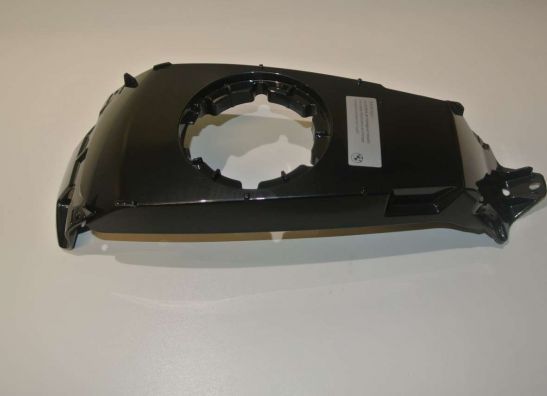 Tankcover BMW R 1200 RT