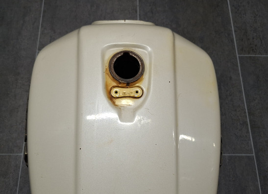 Tank Honda VF 700  750 S Sabre