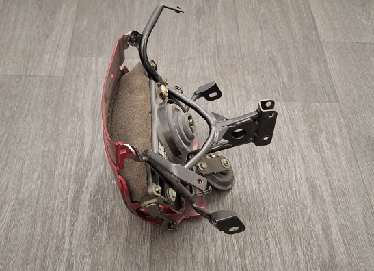 Headlight Suzuki GSF 600 650 Bandit 