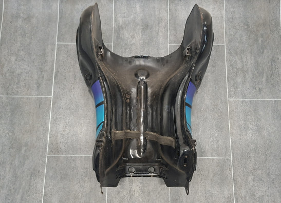 Fuel tank Yamaha XTZ Tenere