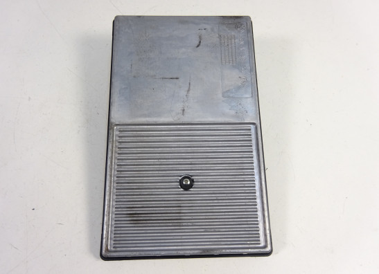 Ignitor CDI ECU BMW R 1200 RT