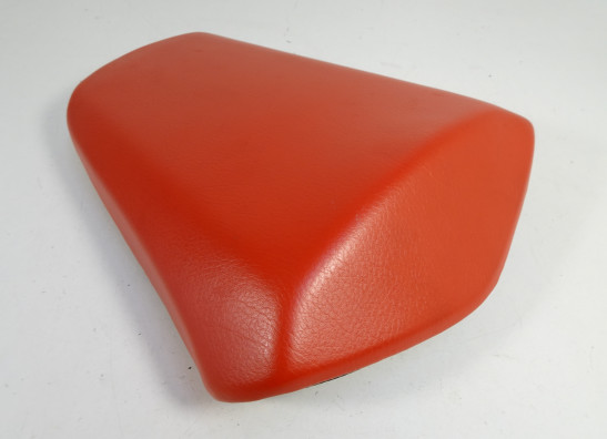 Buddy zadel Honda NC 750 S