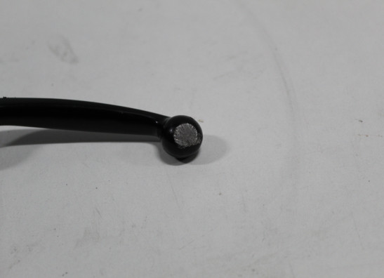 Kupplungshebel Kawasaki ZX 250 R - Ninja 250 R