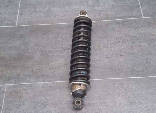 Achterschokbreker BMW K 75