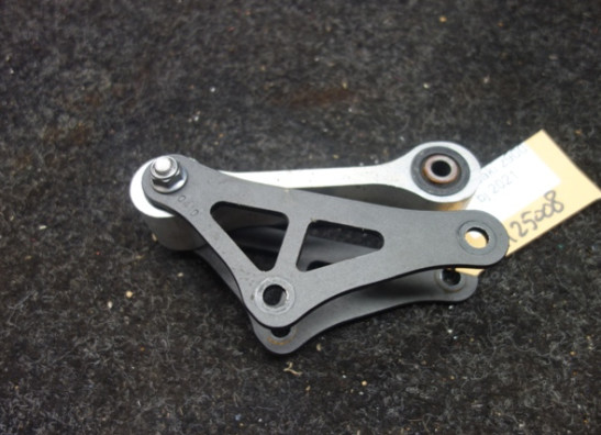 Link systeem achterveer Kawasaki Z 900