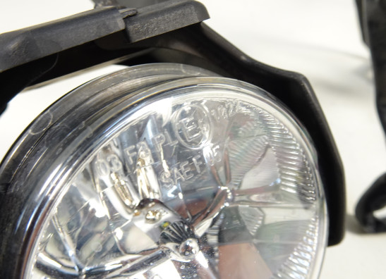 Koplamp Kawasaki VERSYS 1000