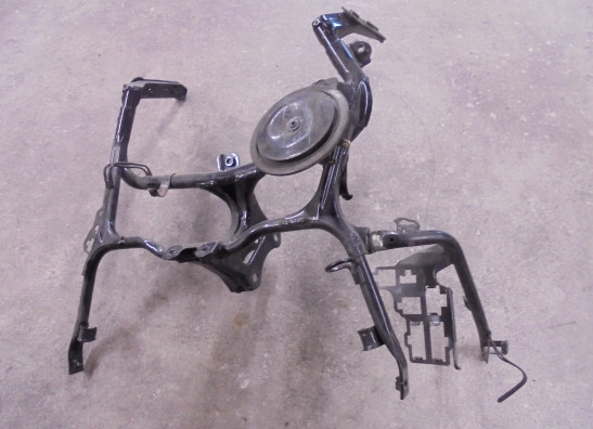 Kuipframe Honda CBR 1000 F