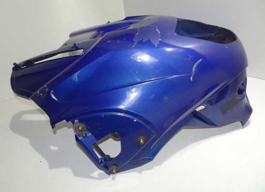 Topkuip BMW R 1100 RT