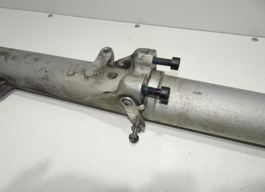 Voorpoot rechts compleet BMW K 1200 GT