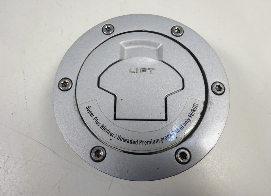 Schlosssatz BMW R 1200 RT