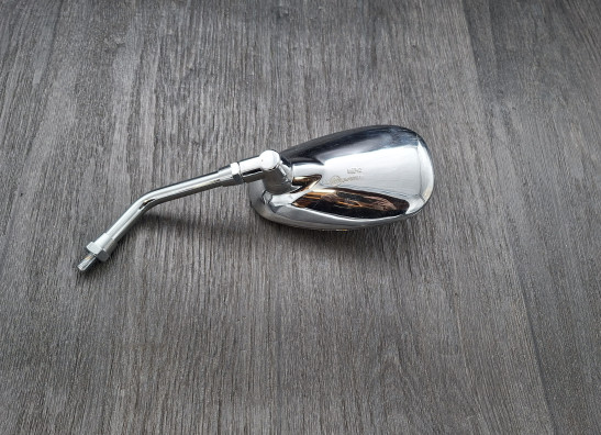 Spiegel linke Seite Honda Overige Honda