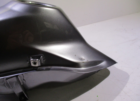 Koffersatz KTM 790 Duke