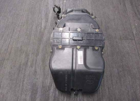 Luchtfilterhuis Benelli 502 Cruiser 2019-2021