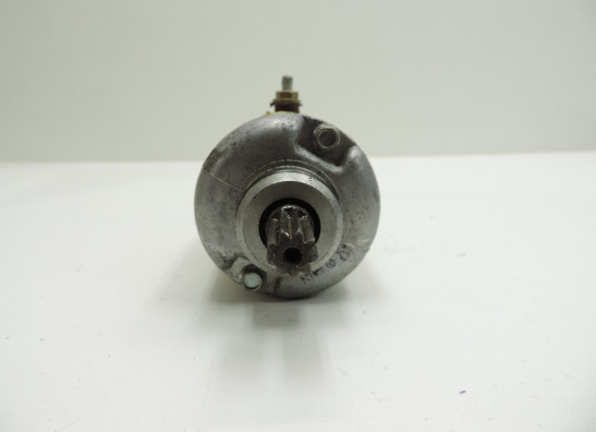 Startmotor Honda CBR 600 RR