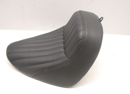 Zadel Harley Davidson Softtail