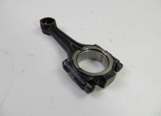 Krukas Moto Guzzi V35 V50 V65