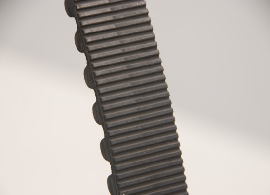 Chain Harley Davidson Custom universal other