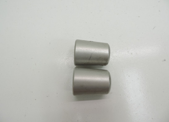 Stuurdemper Honda CBR 600 F