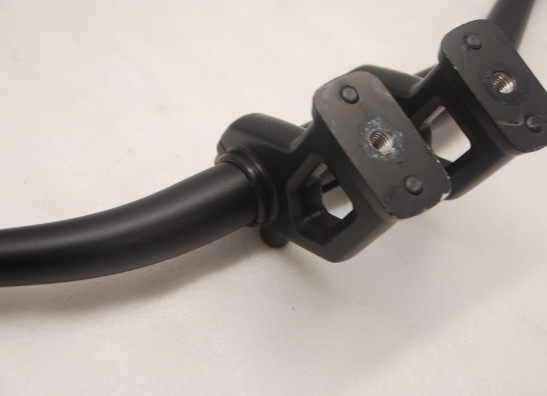 Stuur Harley Davidson Softtail